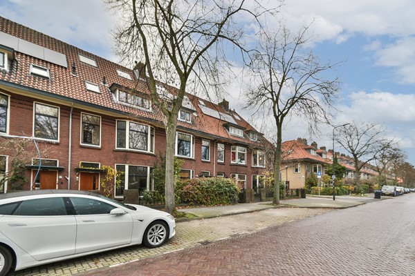 Lammenschansweg 125 - 1.jpg